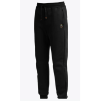 Parajumpers Makalu Boy Trackpants Black